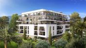 Apartment ANTIBES 