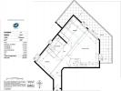 Apartment ANTIBES 