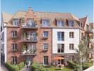 Apartment CAPINGHEM 