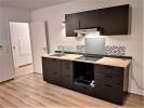 Annonce Location 2 pièces Appartement Bernolsheim