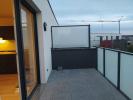 Louer Appartement 53 m2 Bernolsheim