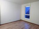 Louer Appartement Bernolsheim Bas rhin