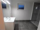Louer Appartement Bernolsheim 814 euros