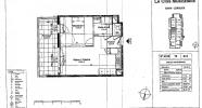 Annonce Location 2 pièces Appartement Lorgues
