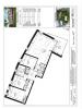 Apartment LILLE 