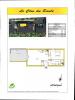 Annonce Location 2 pièces Appartement Bouaye