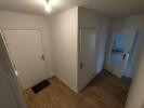 Annonce Location 3 pièces Appartement Valenciennes