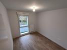 Louer Appartement Valenciennes Nord