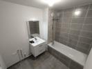 Louer Appartement Valenciennes 761 euros