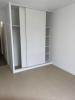 Apartment CARPIQUET 