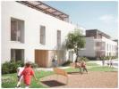 Annonce Location Appartement Amiens