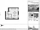 Louer Appartement 33 m2 Amiens