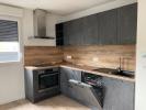 For rent Apartment Metz 57000 73 m2 3 rooms