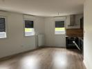 Annonce Location 3 pièces Appartement Metz