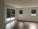 Louer Appartement 73 m2 Metz