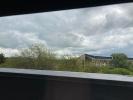 Louer Appartement Metz Moselle