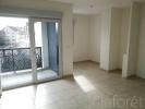 Apartment DIJON 