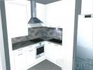 Apartment DIJON 
