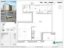 Apartment DIJON 