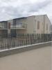 Location Appartement Velleron 84