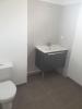Annonce Location 2 pièces Appartement Velleron