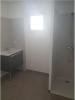 Louer Appartement 46 m2 Velleron