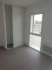 Louer Appartement Velleron Vaucluse