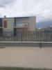 Louer Appartement Velleron 610 euros
