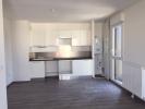 Location Appartement Cesson-sevigne 35