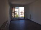 Annonce Location 3 pièces Appartement Cesson-sevigne
