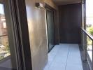 Louer Appartement 63 m2 Cesson-sevigne