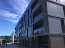 Louer Appartement Cesson-sevigne Ille et vilaine