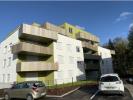 Annonce Location 3 pièces Appartement Haguenau