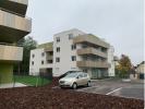 Louer Appartement 60 m2 Haguenau