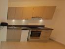 Louer Appartement Haguenau Bas rhin