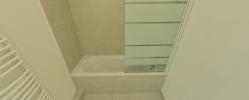 Louer Appartement Haguenau 734 euros