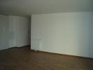 Apartment PETIT-QUEVILLY 