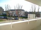 Apartment PETIT-QUEVILLY 
