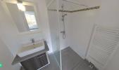 Louer Appartement Amiens Somme