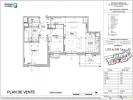 Annonce Location 3 pièces Appartement Strasbourg