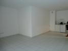 For rent Apartment Nantes  44300 50 m2 2 rooms