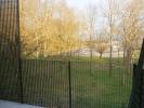 Apartment NANTES 