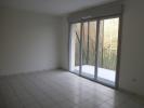 Apartment NANTES 