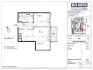 Apartment NANTES 