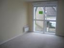 For rent Apartment Nantes  44000 32 m2