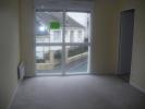 Apartment NANTES 