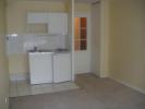 Apartment NANTES 
