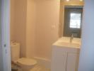 Apartment NANTES 