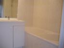 Apartment NANTES 