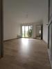 Location Appartement Revel 31